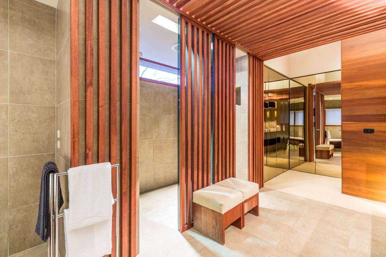 Club Wyndham Dinner Plain, Trademark Collection By Wyndham Екстер'єр фото